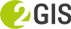 2gis