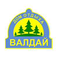 Клиент компании Карат Сервис