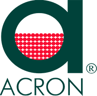 Клиент компании Карат Сервис