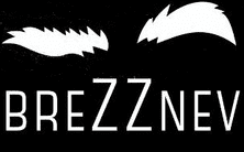 Клиент компании Карат Сервис