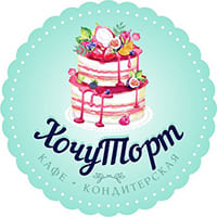 Клиент компании Карат Сервис