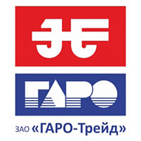 Клиент компании Карат Сервис