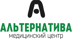 Клиент компании Карат Сервис