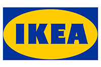 Клиент компании Карат Сервис