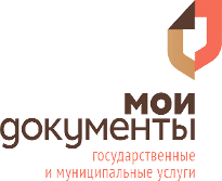 Клиент компании Карат Сервис