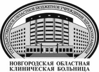 Клиент компании Карат Сервис