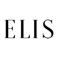 Клиент компании Карат Сервис