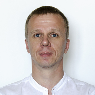 Торговый представитель Карат Сервис